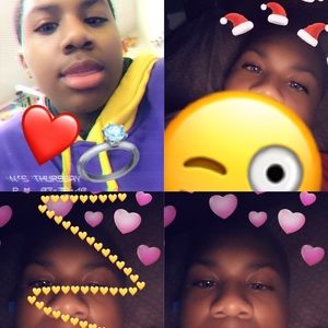 Meet your Posher, Waldarius